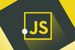 How and Why to Use Call, Apply, and Bind in JavaScript