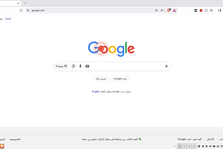 How to get translations for quran for free?