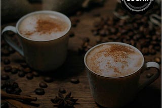 Find Favorite Coffee Place in Jaipur