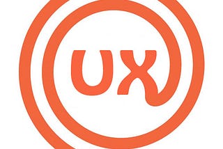Wanna be MasterChef @ UX Design..?!!