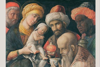 Ten Non-Biblical Traditions Bible Christians Believe About the Wise Men