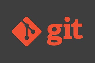 Advanced and Useful Git Notes