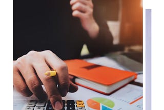 Budgeting for beginners