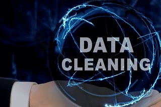 Step By Step Data Cleaning By Transforming Dirty Data Into Proper Set Using Excel
