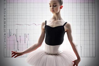 Unlocking the Potential: Leveraging Ballerina for Healthcare Application Development