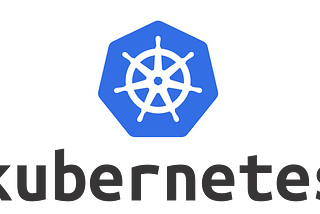 Blog on case studies of why companies use Kubernetes and what benefits they get.