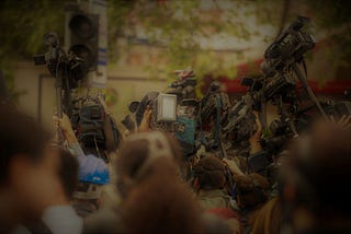 O que a sociedade conhece do jornalismo não é suficiente para entender a profissão