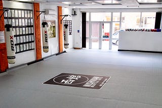 6 Steps to Re-opening Your Martial Arts School After Covid-19