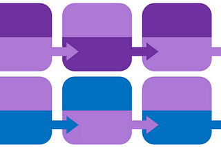 A Quick Guide To Linked Lists In JavaScript