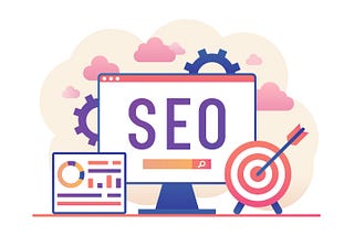 7 Eye-Opening SEO Habits to KILL your Procrastination & drive more traffic