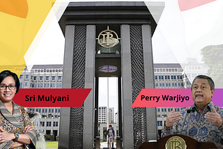 Burden Sharing: Strategi Sri Mulyani dan Bank Indonesia Menjaga Stabilitas Keuangan Indonesia