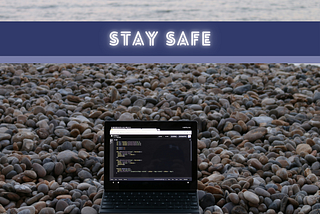 Why Being a Programmer Makes You a Bigger Target for Cyberattacks