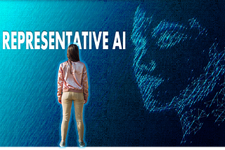 Ensuring an Inclusive AI Revolution by Embracing Representative AI