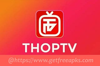 Review of ThopTV APK v41.0