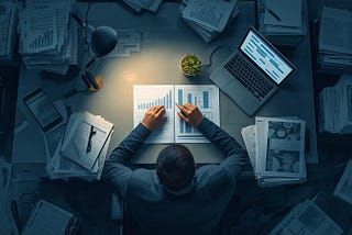 You Don’t Need More Leads