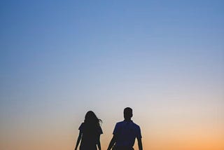Falling in Love Can Make You Less Productive – UberFacts