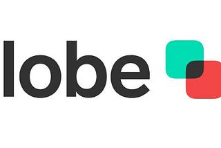 Lobe.ai — Drag and Drop AI tool acquired by Microsoft