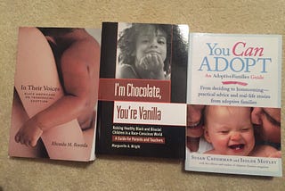 A Long Journey to Become a Parent-To-Be (Part 3)