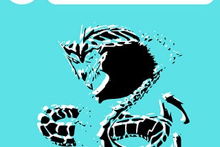 Heróis de Valansia — Episódio 19: Touros e cobras