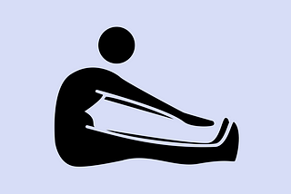 When users pain points are actual pain