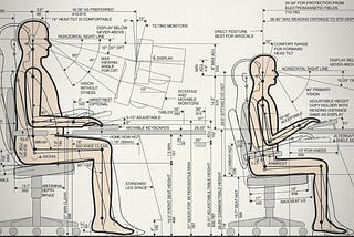 The best design system is no system