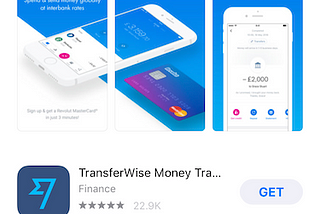 Withdraw from Coinbase via Revolut