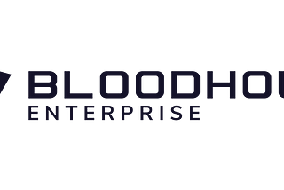 Final Steps to BloodHound Enterprise for Government— FedRAMP High Compliance