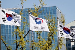What’s next for NFTs in South Korea