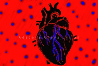 HEARTBURN, Ulcer, and Gastritis.