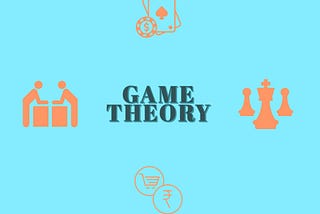 The theory behind the “game”