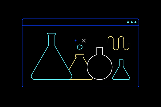 Portable Lab User Testing (Parte 2)