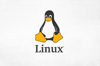 Getting Comfortable With Linux.