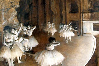 New concepts of community