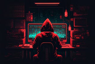 How Attackers Could Exploit Personal Setups to Breach Companies