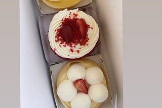 Төрсөн өдөр