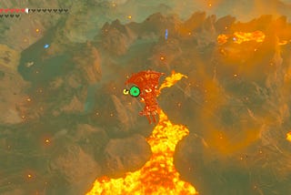 Stress Testing the Switch: Challenging Misinformation About Charging Nintendo’s Latest Console