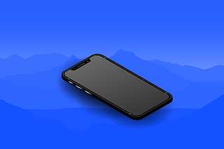 Criando formas animadas no React Native usando SVG e Animated API