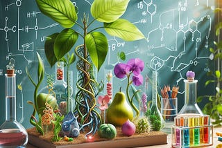 Understanding Plant Respiration: Key Differences from Photosynthesis and Common Misconceptions