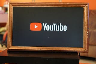 The YouTube TV App Might Display Fewer Ads Soon