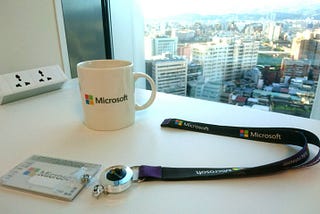 2020 Software Intern 面試心得 (Part 4: Summary)