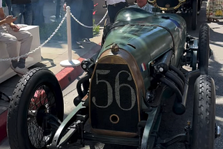 Kip Cyprus & the https://x.com/Kip_Cyprus/status/1934564519352656260