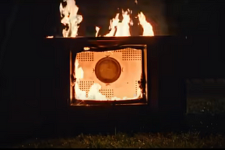 ‘I Saw The TV Glow’: Defying The ‘Marvel Hegemony’