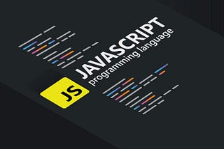 Javascript tricky concepts.
