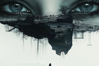 Can We Survive AI with Our Dead Worldview?