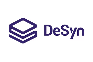 Desyn: Onboarding the Next-Billion with On-Chain ETF | TKX Weekly