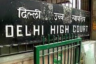 Delhi HC Directs ED to Maintain Status Quo On Assets Attached in Alleged Yes Bank Fraud Case