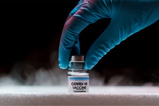 War on Pandemic: Start-ups step up with innovations in COVID Tech