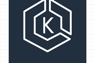 AI-Powered DevOps on EKS: How Amazon Q & CodeWhisperer Can Speed Up GitOps
