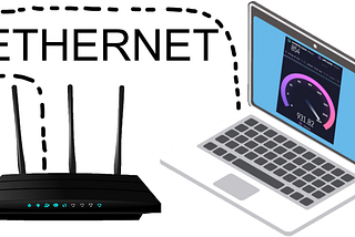 HOW TO: Get the Internet Speeds You’re Paying For!