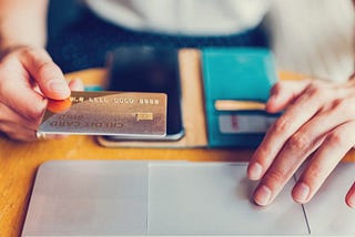 COVID19 will permanently change eCommerce in Malta